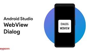 Android Studio - (Kotlin) WebView Dialog