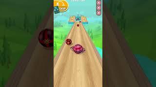 goingball superspeed run mobile gaming ios Android walkthrough ga #goingballs #gameplay