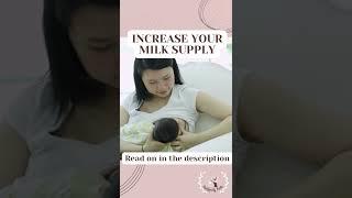 BREASTFEEDING! शिशु, NEWBORN BABIES! NEWBORN BABY! CUTEBABY #newborn #viral #shorts @maternityfacts