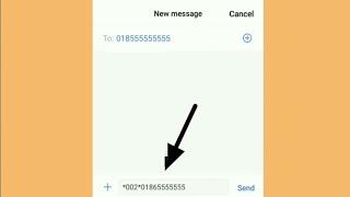 How to My Friends Mobile an Call transfer #rohingyayounus460