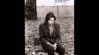 Nick Drake.Three Hours. very rare .