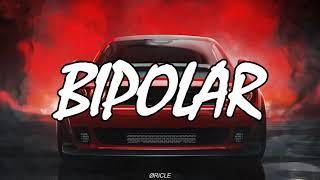 [FREE] UK Drill Freestyle Beat | "Bipolar" | Prod. ØRICLE