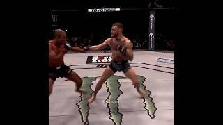 Aldo vs conor mcgregor 2015 " ufc world record 14 second knockout " notorious fighter conor