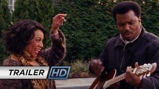 Peeples (2013) - 'Big Rules' Official Trailer #2