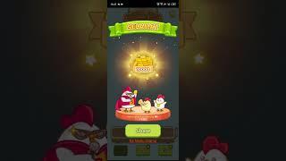 GAME SHOPEE COCOKI LEVEL 3 |10 Agustus 2023