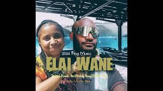 Elai Wane 2024Png Music-X-LAMBU BEE-X-FREDDY BOWY-X-O-MAN BLAD[PRODS BY LAMBU BLOOD[BOOM BLAST