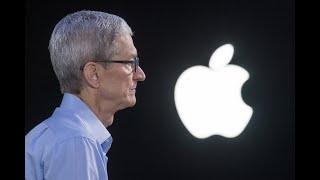 Tim Cook - Great for Apple. Awful for Customers.