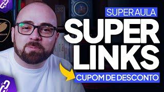 [2025] - TUTORIAL COMPLETO PLUGIN CLONADOR SUPER LINKS