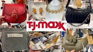 TJ MAXX SHOPPING #shopping #tjmaxx #new