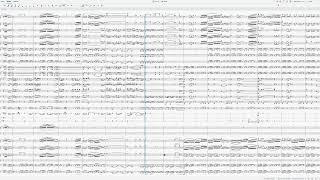 Superman MuseScore4 Demo