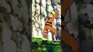 Naruto Best funny moments in Naruto #naruto #funny