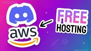 Host a Python Discord Bot on AWS Lambda (Free and Easy)