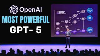 2 MINUTES AGO OPEN AI DROPPED BOMBSHELL ON ENTIRE AI INDUSTRY - 100O AI AGENTS MAKING THEIR COUNTRY