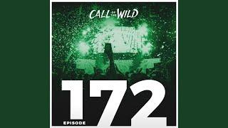 #172 - Monstercat: Call of the Wild (NGHTMRE & Slander Takeover)