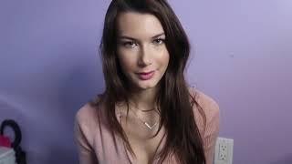 Roleplay Sexy Asmr Orgasm Dirty Talk Girl Joi 18 Massage