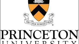 How I Blew a Chance of Teaching at Princeton University