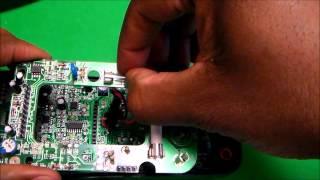 How to Repair a Digital Multimeter