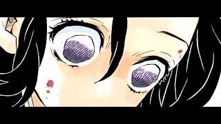 Demon Slayer 142 English Dubbed  Manga 4th Season | Watch Online Now! Kimetsu no Yaba  anime Movie