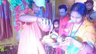 Janmastami Celebration || Janmastomi Vlog 2021 || Somas Kitchen And Lifestyle