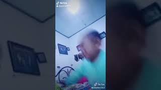 Gea tiktok