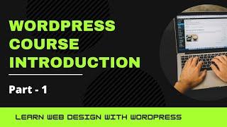 Learn WordPress In 3 Hours | WordPress Course For Beginners 2021