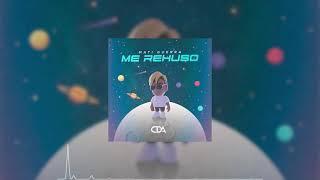 ME REHUSO (REMIX) - MATI GUERRA, COLO DANGELIS, DANNY OCEAN