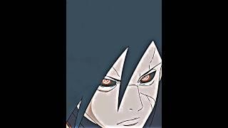 Madara Vs Shinobi Alliance [AMV/EDIT] #anime #madara #edit #naruto