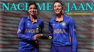 HARMANDHANA BEAT SYNC