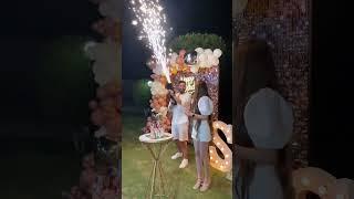 New Viral Instagram Reels Video New Instagram Reels Video #shorts