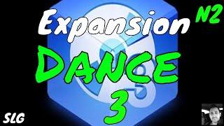 ReFX Nexus 2 | Expansion Dance 3 | Presets Preview