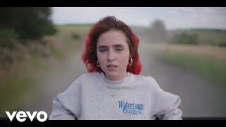Mura Masa, Clairo - I Don’t Think I Can Do This Again (Official Video)
