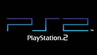 All PS2 BIOS sounds