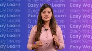 Start from Absolute English Speaking Beginners to Advanced Speakers with Easywaylearn