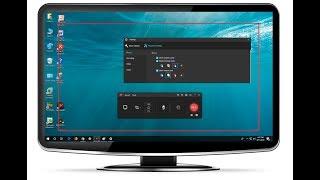 Best Free Screen Recorder for Windows, Mac & Android (ApowerREC)