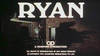 Ryan Theme (Intro & Outro)