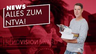 dfm News I Alles zum NTVA!