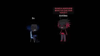 Fui capturado pelo Evil Onix e diz vingança com ele. #onix2020_turbo