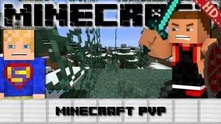 McPvP - Hunger Games #008 [Deutsch] [HD]