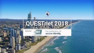 Questnet 2018