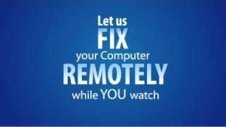 FixIt99.com - Remote Computer Repair Fix My Computer Online PC Help