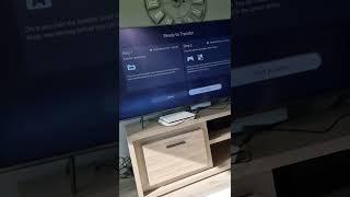 How To Transfer Data from PS4 to PS5