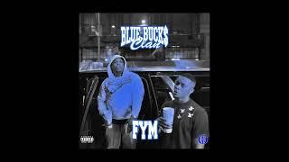 (Free) BlueBucksClan x 42 Dugg x CML Lavish D Type Beat - Stacks On Me