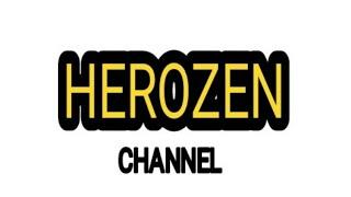 HEROZEN CHANNEL