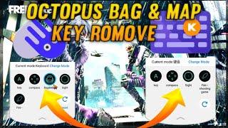 Octopus bag & map problem fix tamil #octopusbag&map #problemfix #bagandmap #tamil #phoenixos #bagmap