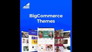 Bigcommerce Theme setup on local system using Stencil CLI | Theme Development | E-Commerce special