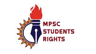 Voting pol for c-sat Qualify. | Mpsc students rights vastav katta