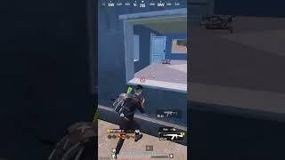 1v3 | iPad Air 5 PUBG Test | PUBG Mobile 2023