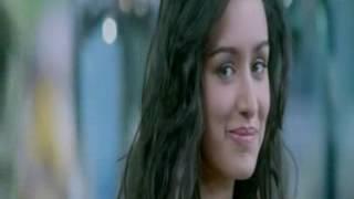 Aashiqui 2 Mashup   Video Song DJMa