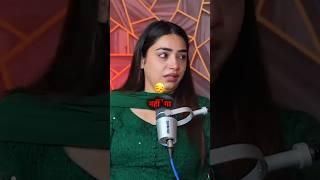 new shorts video  Sehaj Arora: and Gurpreet Kaur: podcast clips|| #shorts #ytshorts #viral