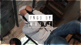 BTS: Jacko - High Risk (Music Video) Prod by Walkz | @MixtapeMadness